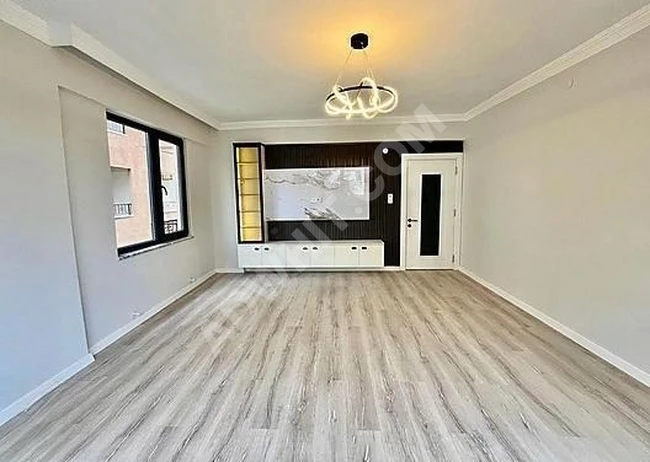 ⫸AKÇAY BEST EMLAKTAN⫷ALTINKUMDA ARA KAT ÖN CEPHE LÜX 3+1 DAİRE