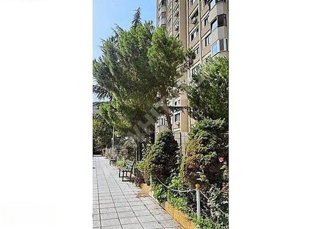 FROM HİTİT EMLAK CENTRALLY LOCATED, FULLY RENOVATED, READY TO USE