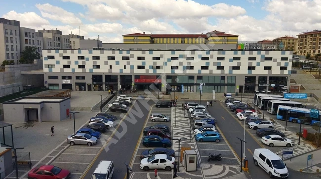 KAYAŞEHİR FENERTEPE MARKETPLACE FOR SALE WOODEN TUESDAY TEXTILES