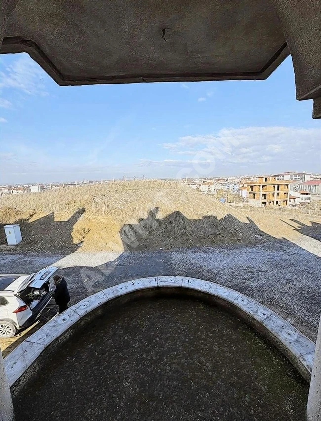 HİTİT EMLAK' TAN DENİZE BAKAN KABASI YAPILI SÜPER KONUM MALİKANE