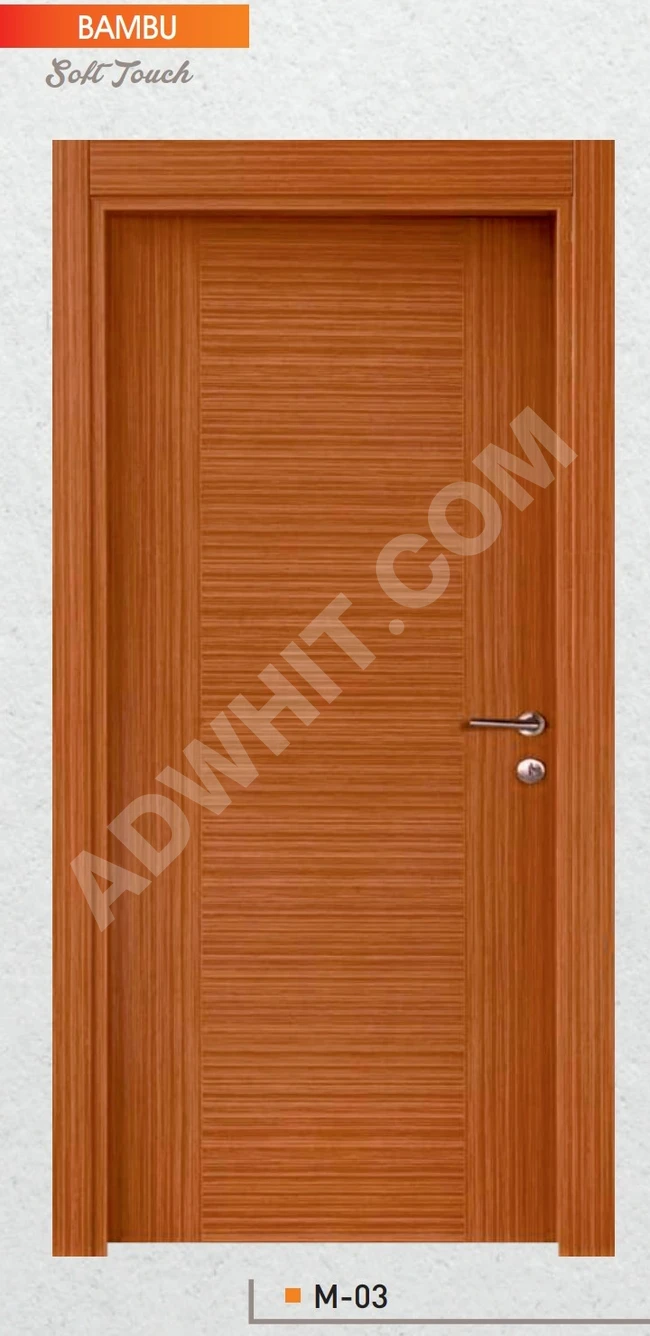 ابواب غرف داخليه 