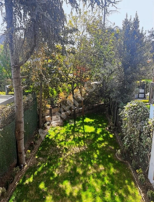 HİTİT'TEN ATAKÖY 11. KISIMDA ÖN CEPHE KAÇIRILMAYACAK VİLLA