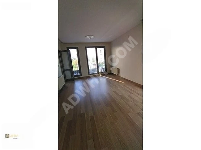 KAYAŞEHİR SATILIK 24. BÖLGE ARAKAT DAİRE