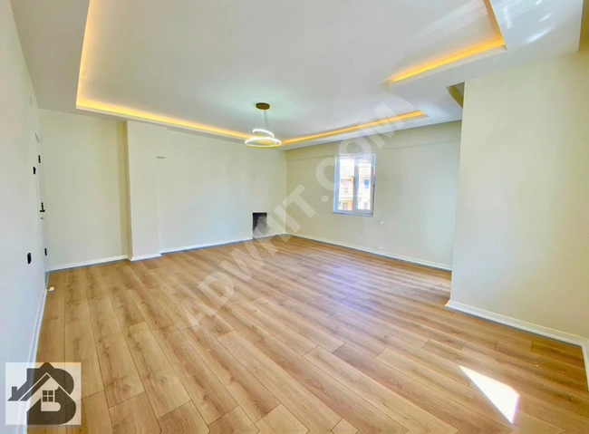 ⫸AKÇAY BEST EMLAK'TAN⫷ÖNCE BİZE SONRA DENİZE YAKIN LÜX 2+1 DAİRE