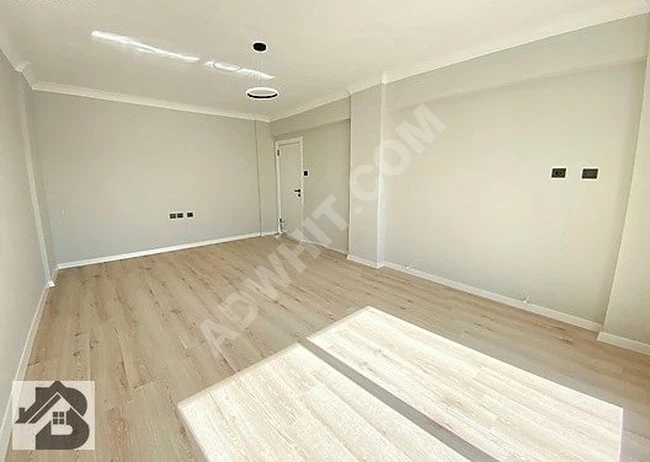 ⫸AKÇAY BEST EMLAKTAN⫷İKİZÇAYDA ÖNCEPHE ARAKAT İÇİ FUL YAPILI 2+1