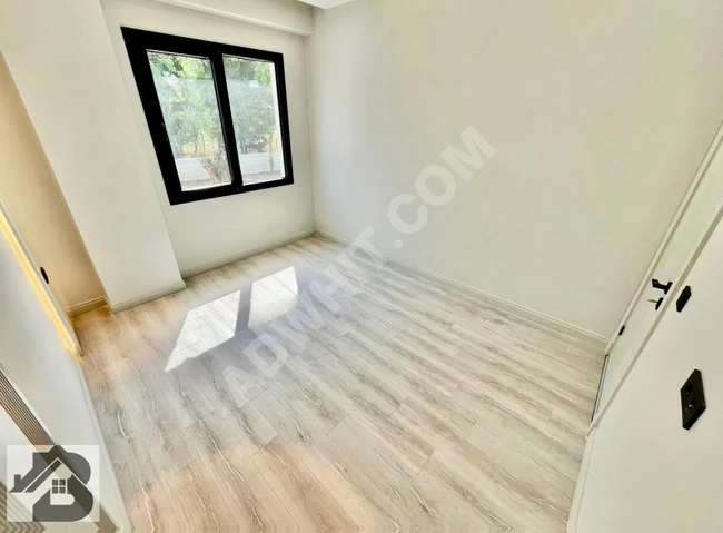 ⫸BEST EMLAK'TAN⫷ OKSİJEN DEPOSU 'GÜRE'DE' MÜSTAKİL TADINDA 2+1