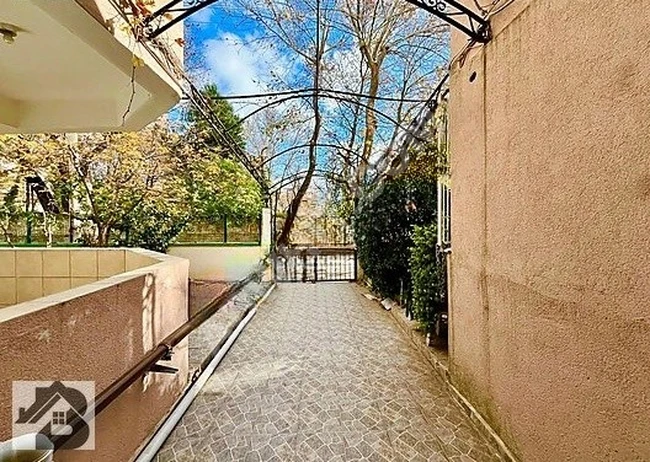 ⫸AKÇAY BEST EMLAK'TAN⫷AYRI MUTFAK ARA KAT FULL YAPILI 2+1 DAİRE