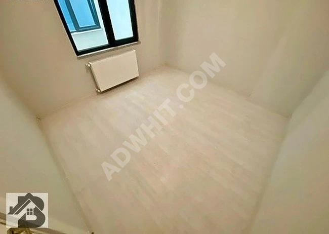 ⫸SADECE BEST EMLAK'TAN⫷ KADIKÖY KÖRFEZ HASANESİNİN DİBİNDE 3+1