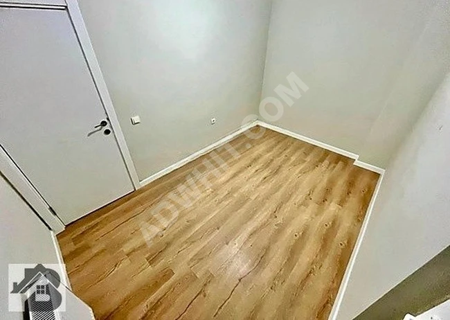 ⫸AKÇAY BEST EMLAKTAN⫷ ZEYTİNLİ DE 7 YAŞINDA ULTRA LÜX 3+1 DUBLEX