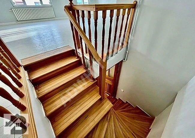 ⫸AKÇAY BEST EMLAKTAN⫷ALTINKUMDA DENİZE 50 METRE 3+1 GENİŞ DUBLEX