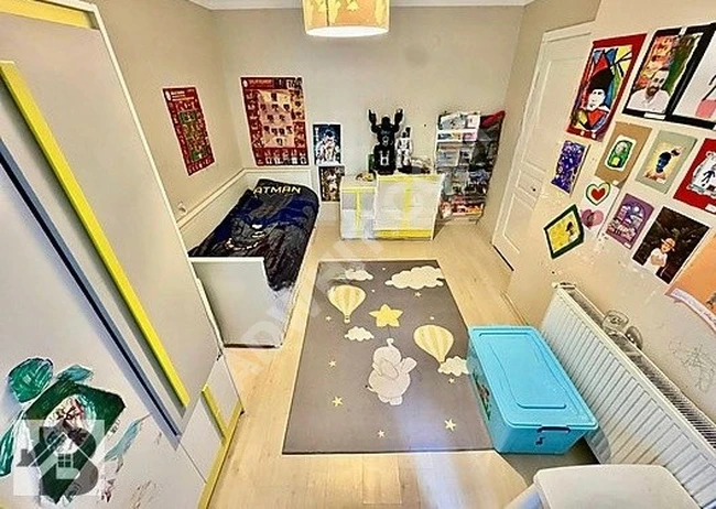 ⫸AKÇAY BEST EMLAKTAN⫷EDREMİTTE ÖN CEPHE YÜKSEK KREDİLİ 2+1 DAİRE