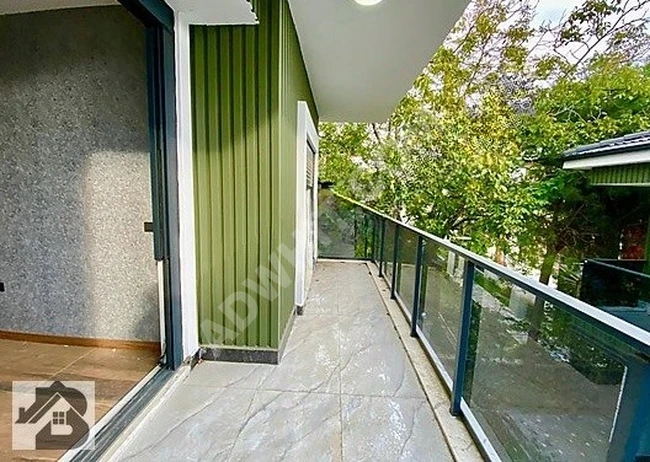 ⫸SADECE BEST EMLAK'TAN⫷OKSİJEN DEPOSU GÜREDE ULTRA LÜX 3+1 VİLLA