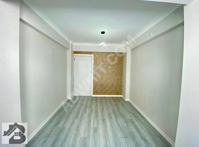 ⫸AKÇAY BEST EMLAK'TAN⫷İKİZÇAYDA FULL YAPILI LÜX 3+1 GENİŞ DAİRE