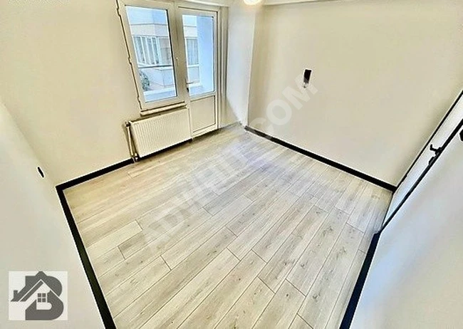 ⫸AKÇAY BEST EMLAKTAN⫷AKÇAY MERKEZDE GENİŞ BALKONLU LÜX 2+1 DAİRE