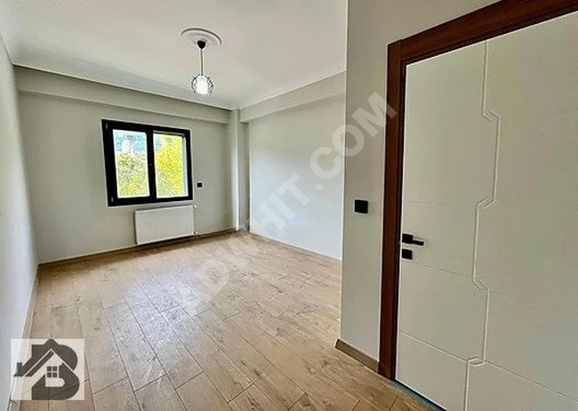 ⫸AKÇAY BEST EMLAKTAN⫷KAZDAĞLARININ ETEKLERİNDE SATILIK LÜX 2+1