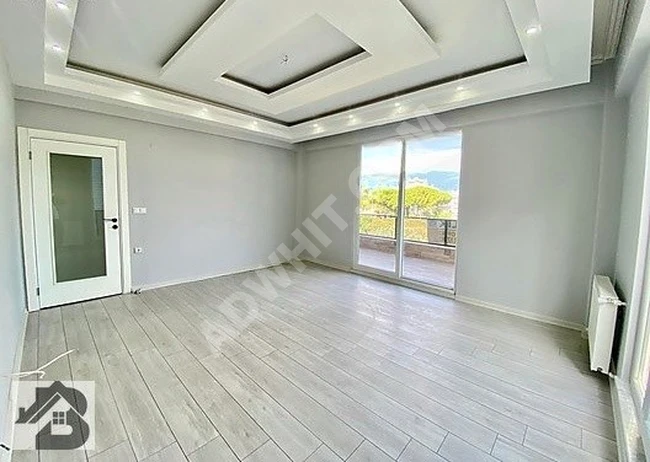 ⫸SADECE BEST EMLAK'TAN⫷ALTINKUMDA E. BANYOLU ÖNÜ FULL AÇIK 2+1