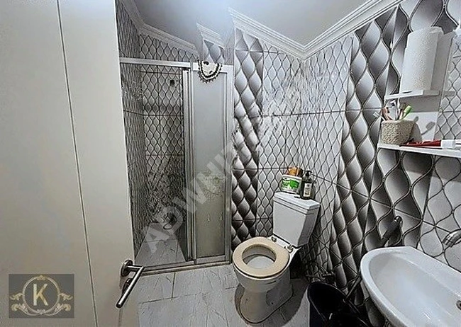 ZEYNEBİYE'DE SATILIK 3+2 DUBLEKS / ARAÇ TAKASINA UYGUNDUR