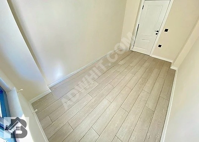 ⫸ AKÇAY BEST EMLAK'TAN⫷ ALTINKUMDA ULTRA LÜX TASARIM GENİŞ 3+1