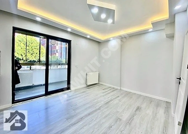 ⫸AKÇAY BEST EMLAKTAN⫷ALTINKUMDA GENİŞ CAM BALKONLU LÜX 2+1 DAİRE