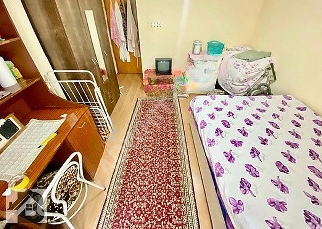 ⫸TEK YETKİLİ BEST EMLAK'TAN⫷ ALTINKUMDA ÇAYA CEPHE ARAKAT 2+1