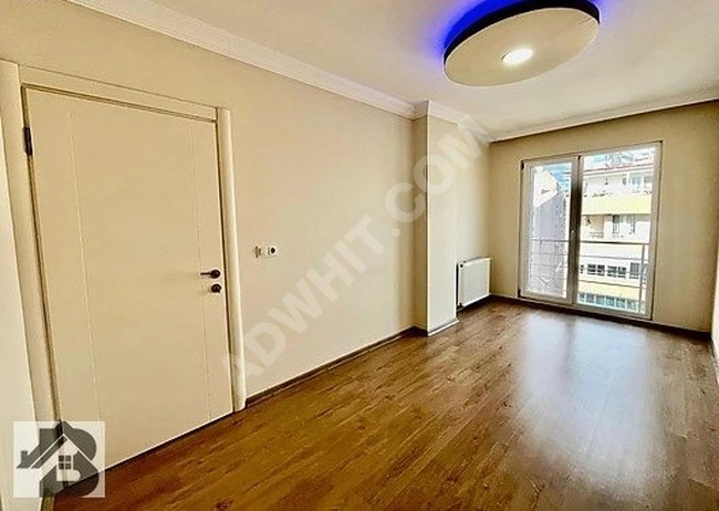 ⫸AKÇAY BEST EMLAKTAN⫷ALTINKUMDA ÖN CEPHE E.B. BANYOLU 2+1 DAİRE