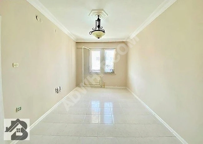 ⫸SADECE BEST EMLAKTAN⫷ALTINKUMDA KÖŞE CEPHE ASANSÖRLÜ 5+1 DUBLEX