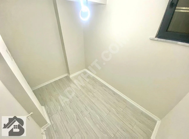 ⫸ AKÇAY BEST EMLAK'TAN⫷ MERKEZDE MASRAFSIZ KÖŞE DENİZE YAKIN 2+1