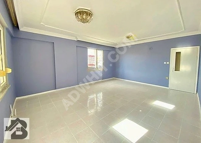 ⫸SADECE BEST EMLAKTAN⫷ALTINKUMDA KÖŞE CEPHE ASANSÖRLÜ 5+1 DUBLEX