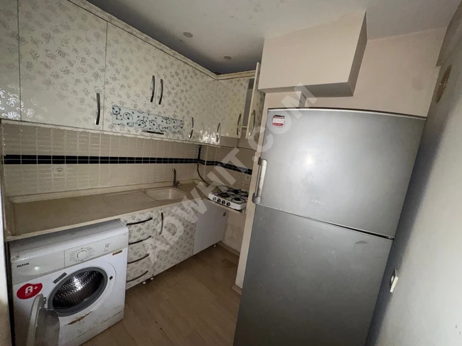 من Emlak center يعرض للبيع في فاتح تشابا