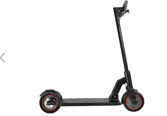 Hollanda’dan Özel Getirme – Sıfır Kutusunda