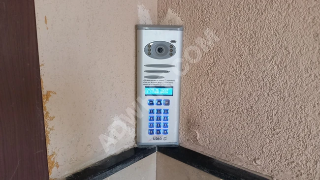 selimpaşa'da devlet Hastanesi'ne 100 metre mesafede 2+1 daire