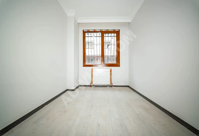 Bahçelievler de Satılık Sıfır. 2+1. Lüks Fırsat Daire ...