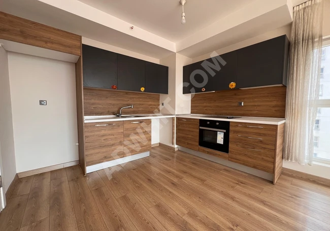 ESENYURT SATILIK SİTE İÇİ KELEPİR DAİRE