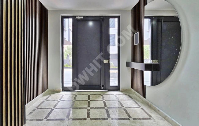 BAHÇELİEVLER MERKEZ DE SATILIK 5+2. SIFIR LÜKS DUBLEKS ...