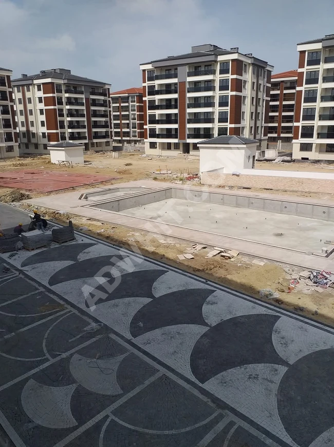 Begonit küptaş granit küptaş Bazalt küptaş Malatya 