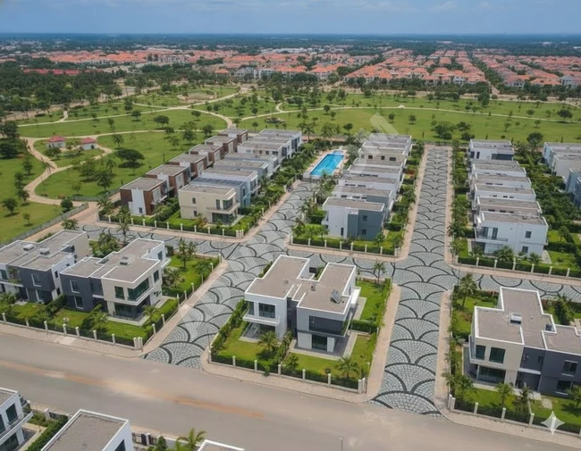 Muğla Bodrum Marmaris granit küptaş Halil usta 