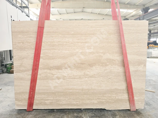 ترافرتين ترفنتينو تركي Travertine 