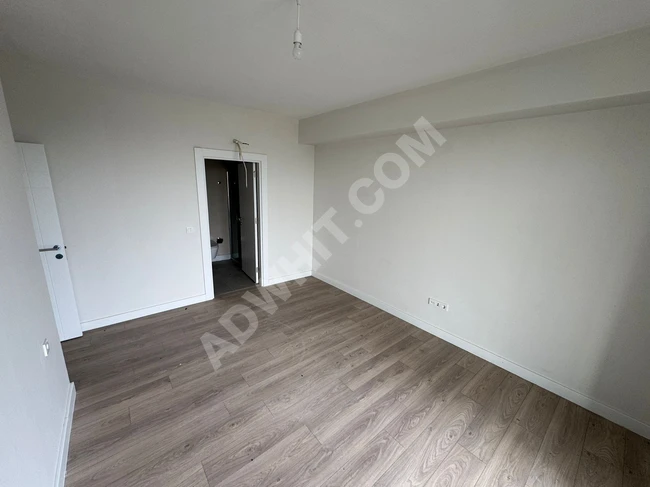 Emlak Konut Vadi Evleri 2. Etap'ta benzersiz bir fırsat