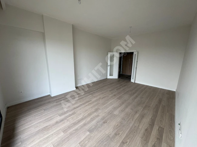 LUXURY APARTMENT FOR SALE 