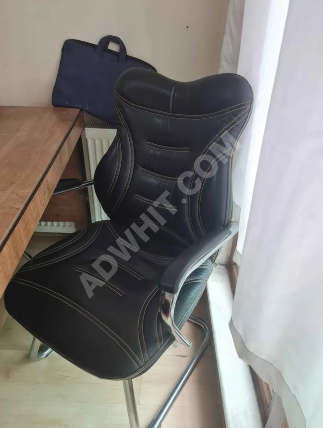 Satılık Ofis Takımı