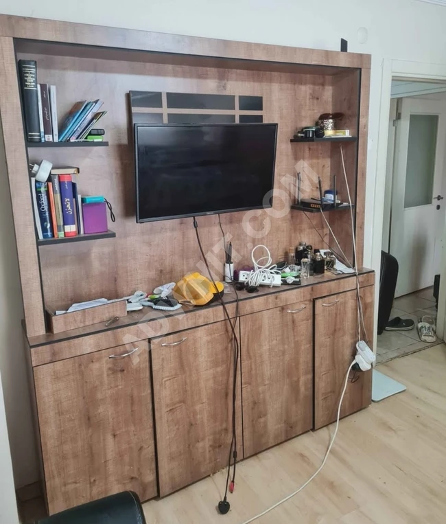 Satılık Ofis Takımı