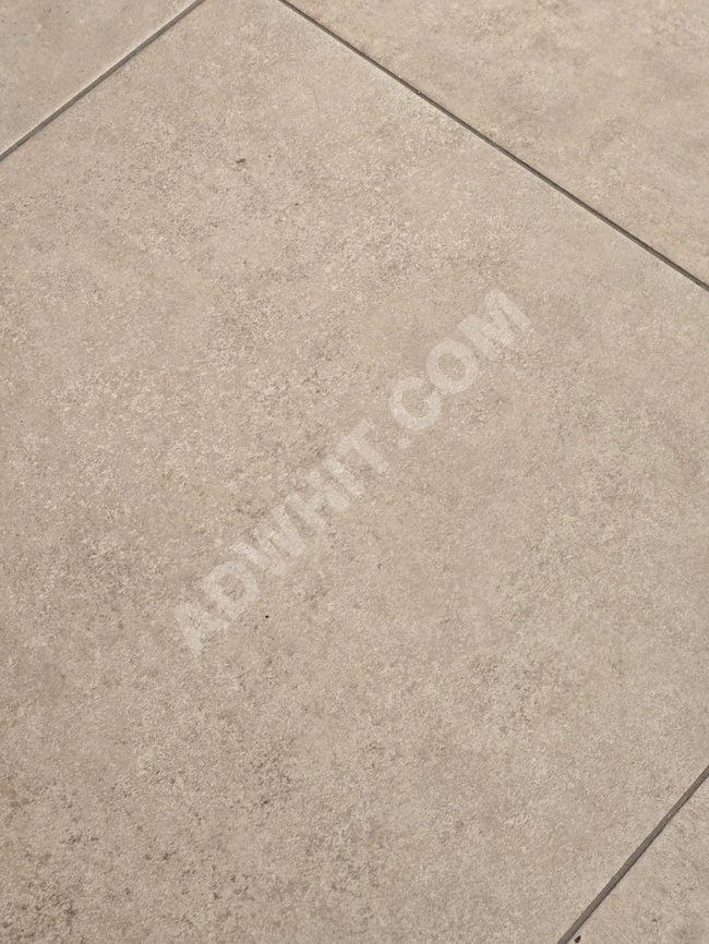 Cihangir kirazlı cad satılık arakat daire