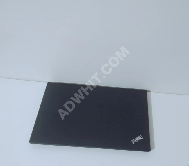 لينوفو ثينك باد T14 Lenovo ThinkPad