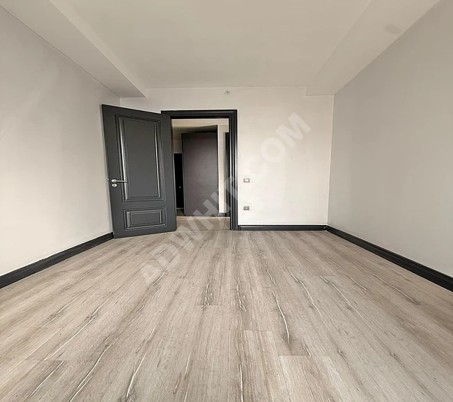 أنسب شقة داخل المجمع