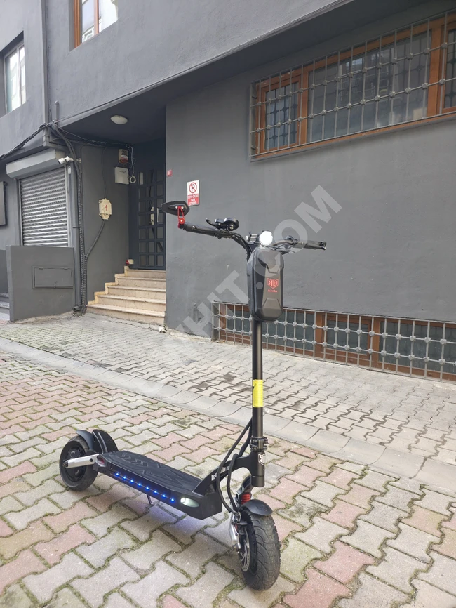 Kaabo mantis 10 Scooter