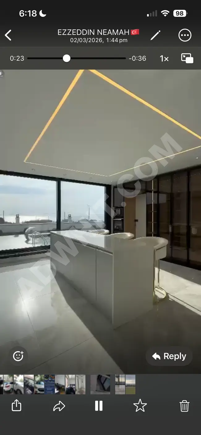 للبيع فيلا مستقلة بسعر فرصة استثنائية