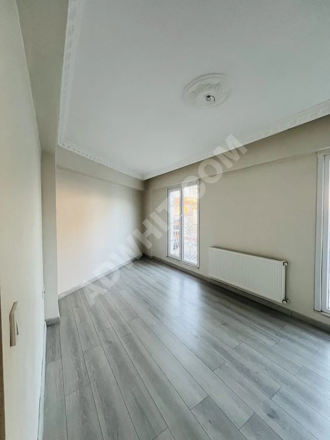 Fatih, İstanbul'da kiralık daireler