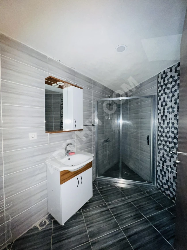 Fatih, İstanbul'da kiralık daireler