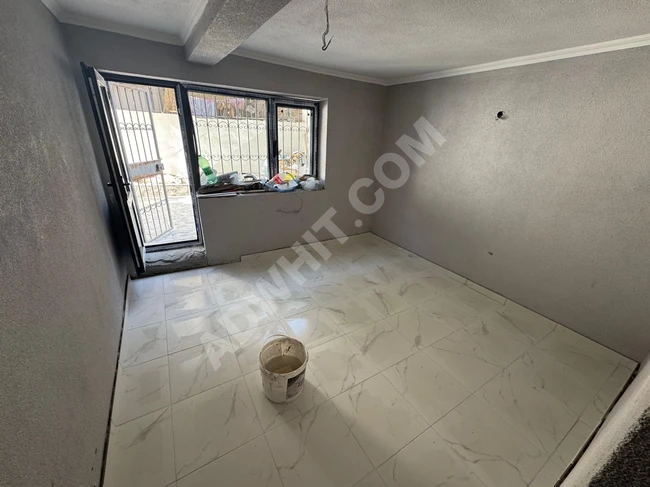 شقق للأجار في قلب إسطنبول الفاتحً