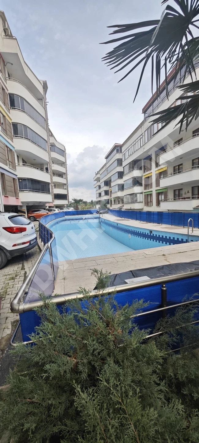 MAHMOUD بورصة 05526277158